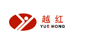 Jiangsu Yuehong Bio-Tec Co.,Ltd.